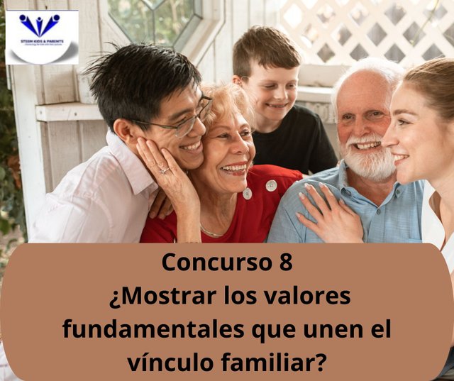 Concurso 8 ¿Mostrar los valores fundamentales que unen el vínculo familiar.jpg