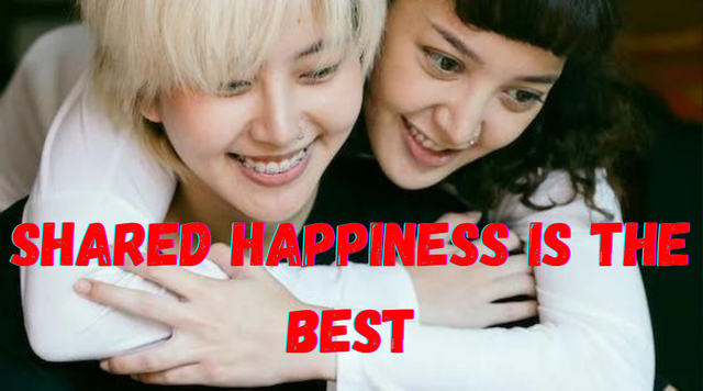Shared Happiness is the best! (1).png