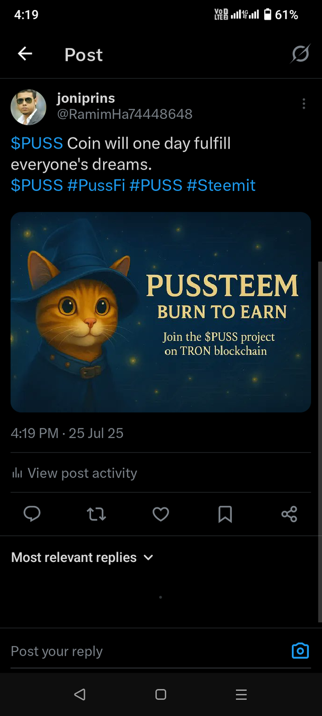 1000012255.png