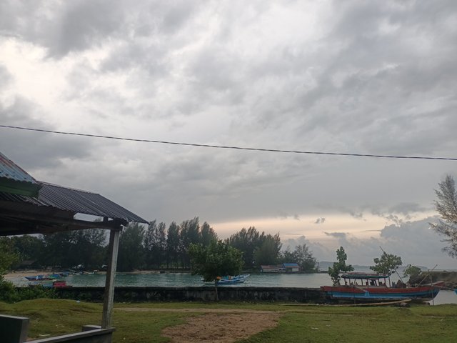 IMG20250207071220.jpg