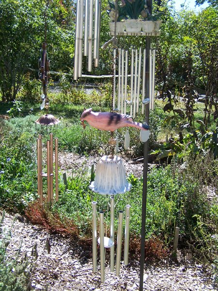 Windchimes4 crop September 2019.jpg