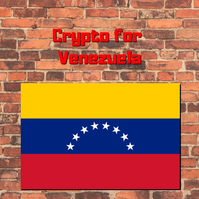 Crypto for Venezuela.png