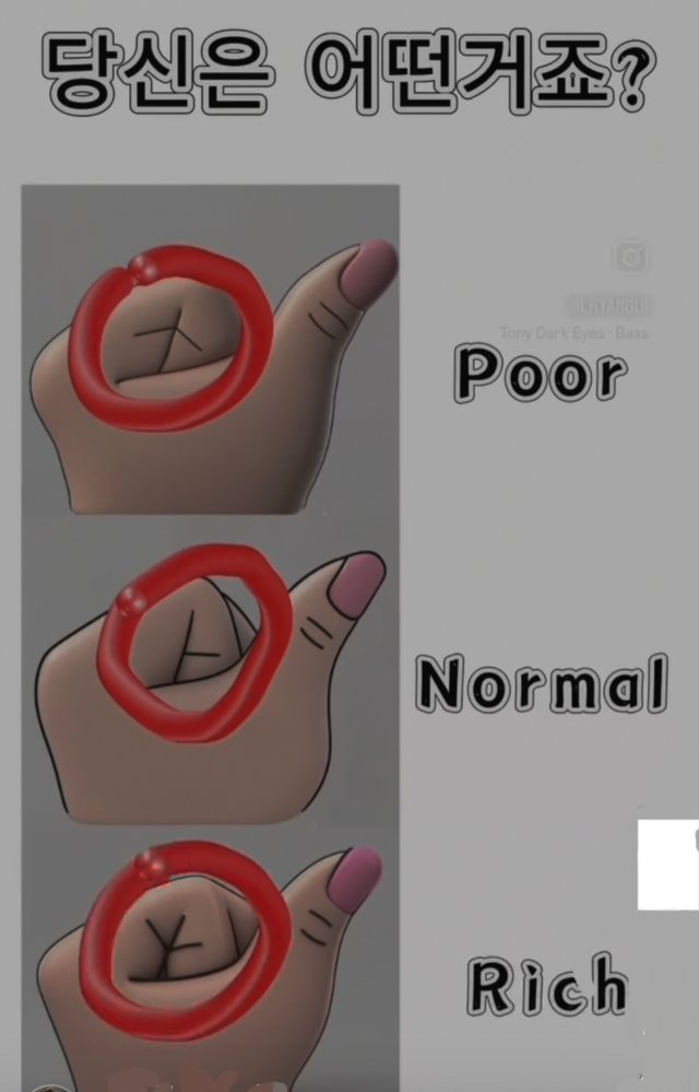 1000014707.jpg