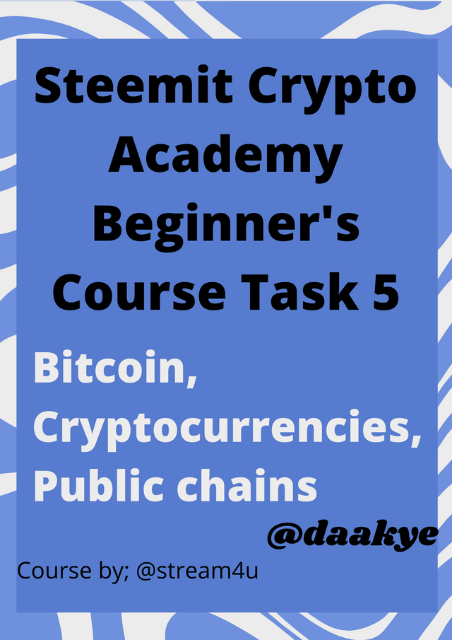 Steemit Crypton Academy Beginner's Cource Task 2 (5).png