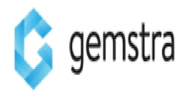 Gemstra 1.jpg