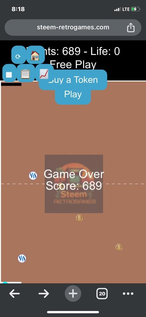 1000979987.jpg