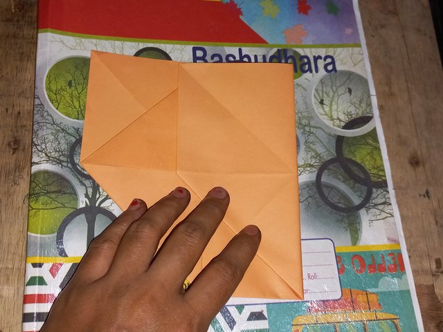 20250916_172532.jpg