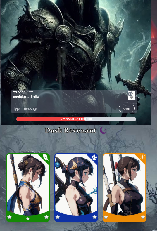 Screenshot 2025-09-21 000755.png