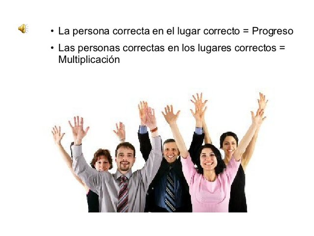 leyes-para-trabajo-en-equipo-1200752822588382-3-11-728.jpg