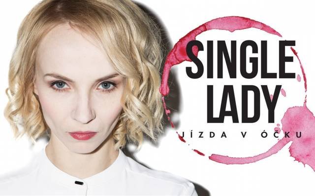 recenze-single-lady-jizda-v-ocku-s-topmanazerkou-janou-plodkovou.jpg