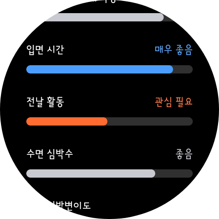 1000117873.png