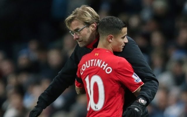 Philippe-Coutinho-Jurgen-Klopp.jpg