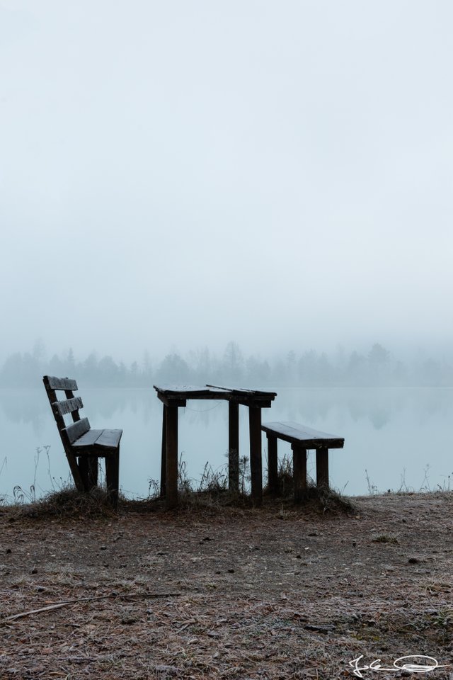 2018-12-23-Drau-misty-River-03.jpg