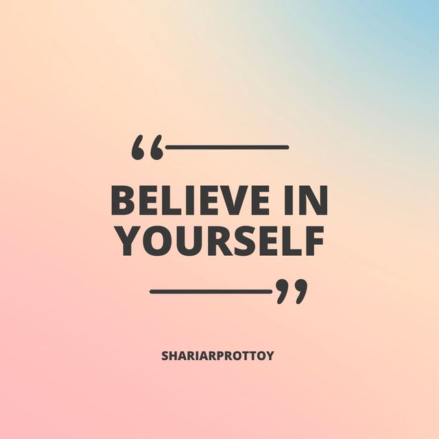 Believe In Yourself Quote Instagram Post.jpg