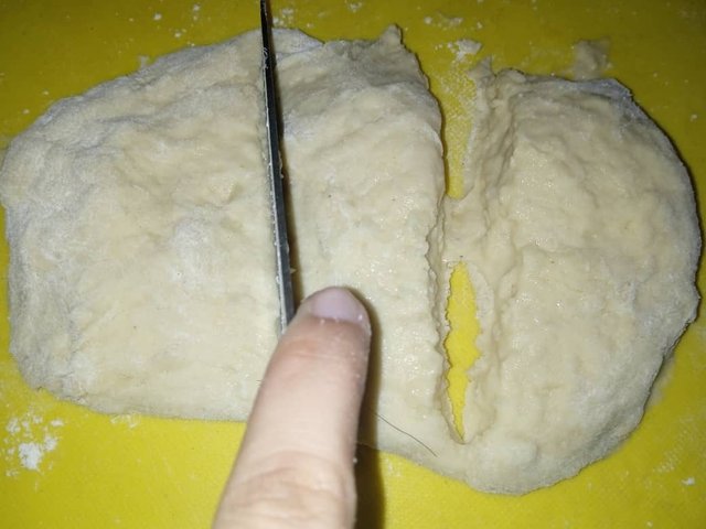 IMG-20250906-WA0044.jpg