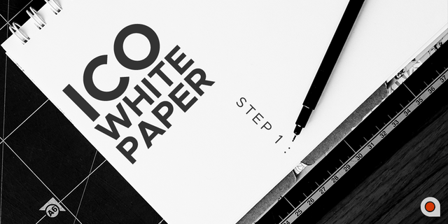 X-Steps-to-Write-a-Good-White-Paper-for-Your-ICO-2.png