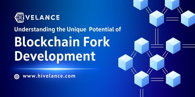 blockchain-fork-development-company.jpg