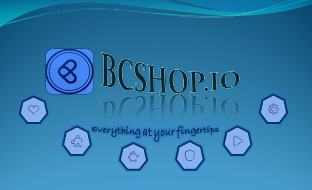 final bcshop.jpg