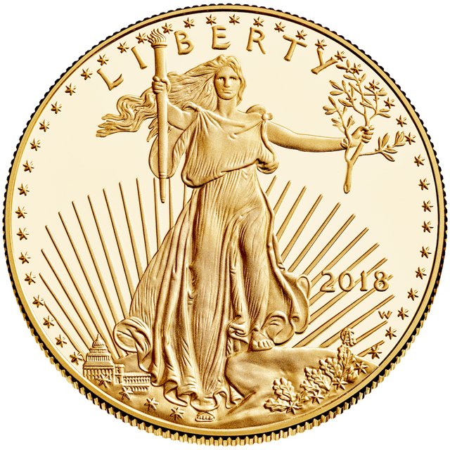 2018-american-eagle-gold-one-ounce-proof-coin-obverse.jpg