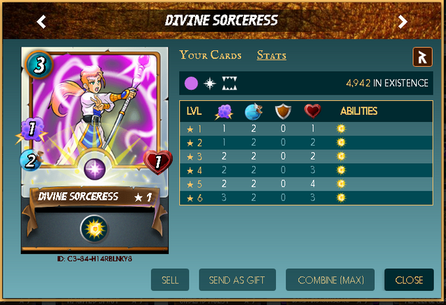 divine sourceress.PNG