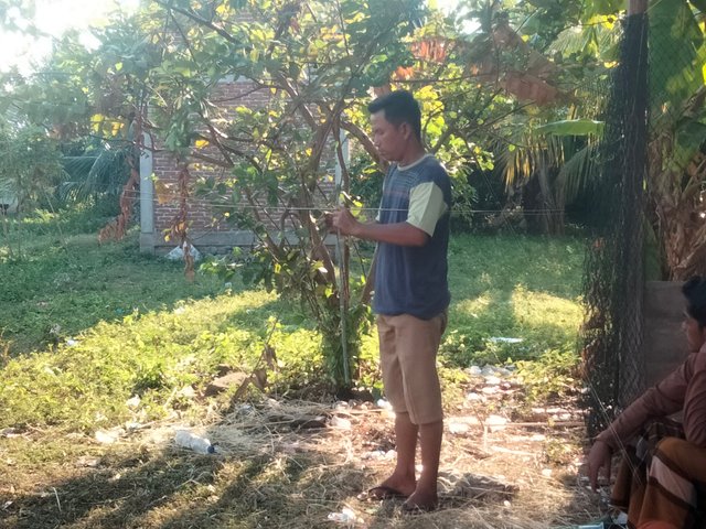 IMG20250922170200.jpg