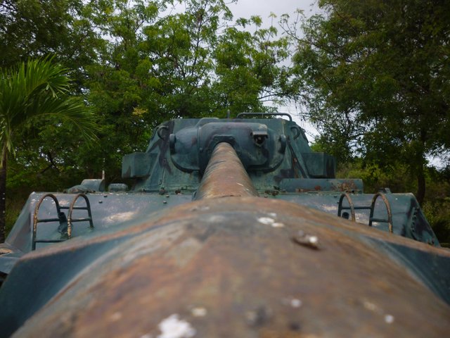 P1270789.jpg