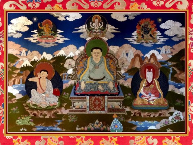 _marpa-milarepa-gampopa-.jpg