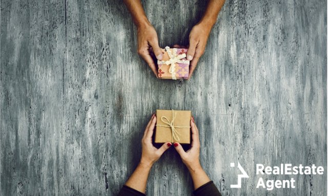 two-gifts-on-a-wooden-table.jpg