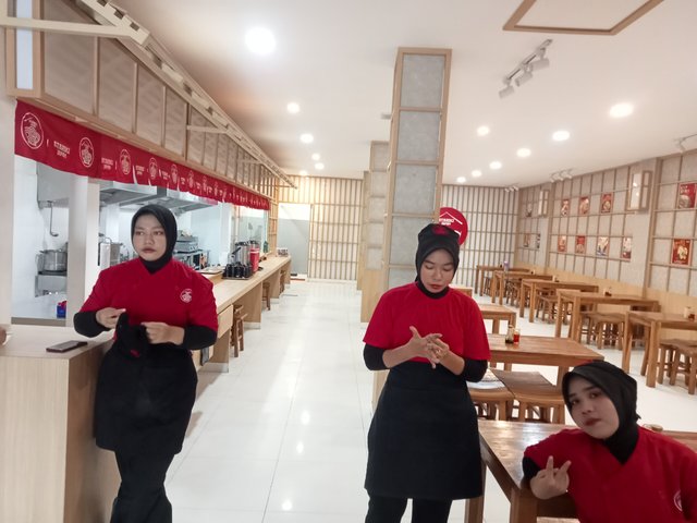 IMG20250315155852.jpg