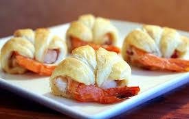 Cheese Shrimp Puffs.jpg