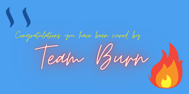 Team Burn (1).png