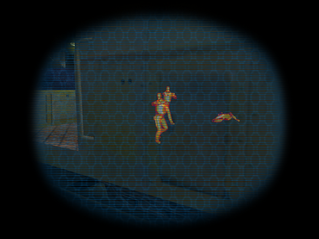 1000097647.png
