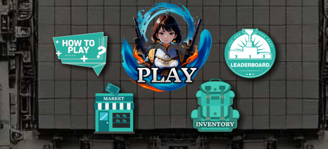 Screenshot 2025-09-18 151528.png
