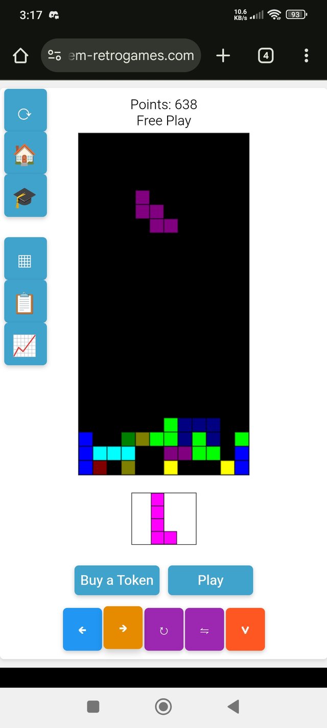 1000004349.jpg
