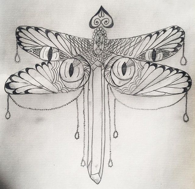 dragonfly tattoo.jpg
