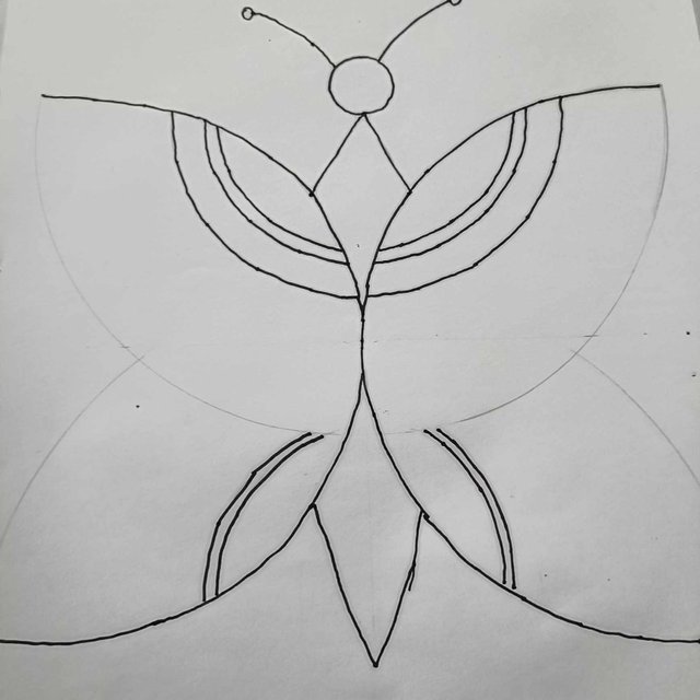 486739073_675461055020860_2395642465441485112_n.jpg
