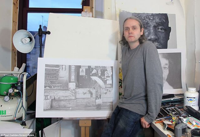 paul-cadden-studio.jpg