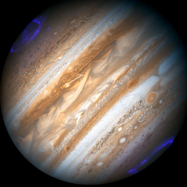 Jupiter_Auroras.jpg