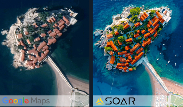 SOAR vs Google Map.png