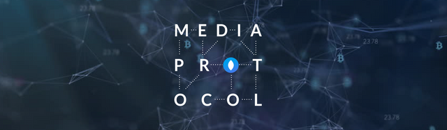 media protocol 1.png