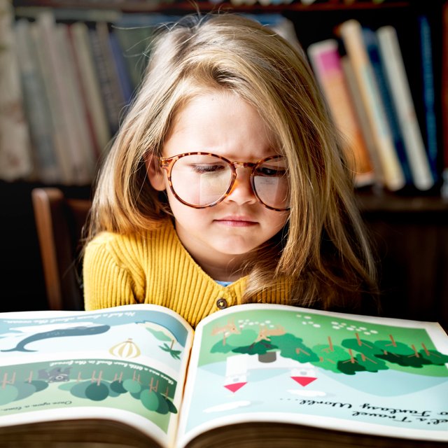 little-girl-reading-story.jpg