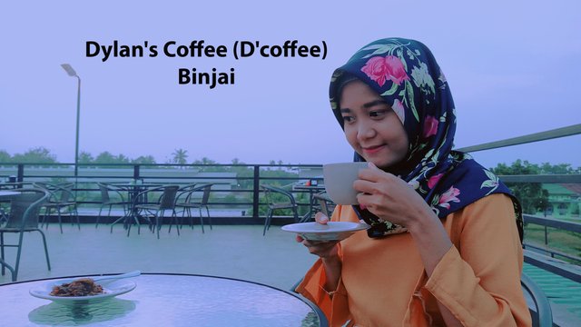 Youtube Cover Dcoffee.jpg