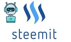 steemit_logo.jpg