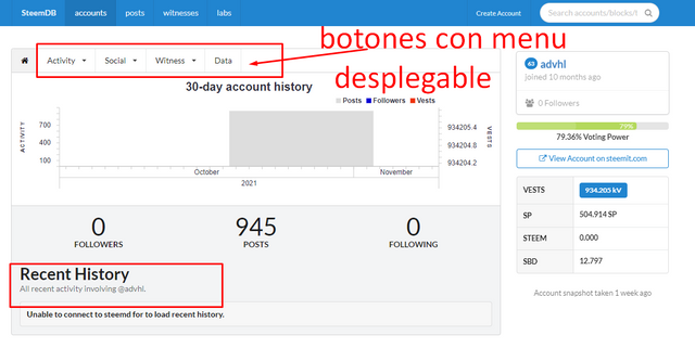 actividades recientes.png