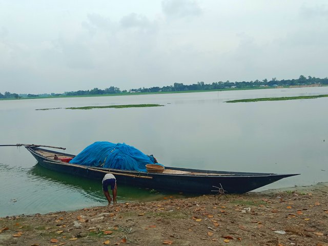 IMG_20250915_073814.jpg