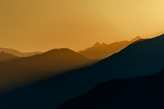 2022_08_26__082597.jpg