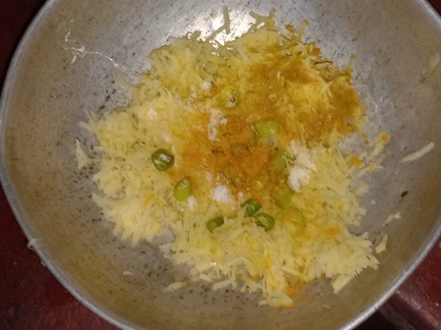 20250716_115816.jpg