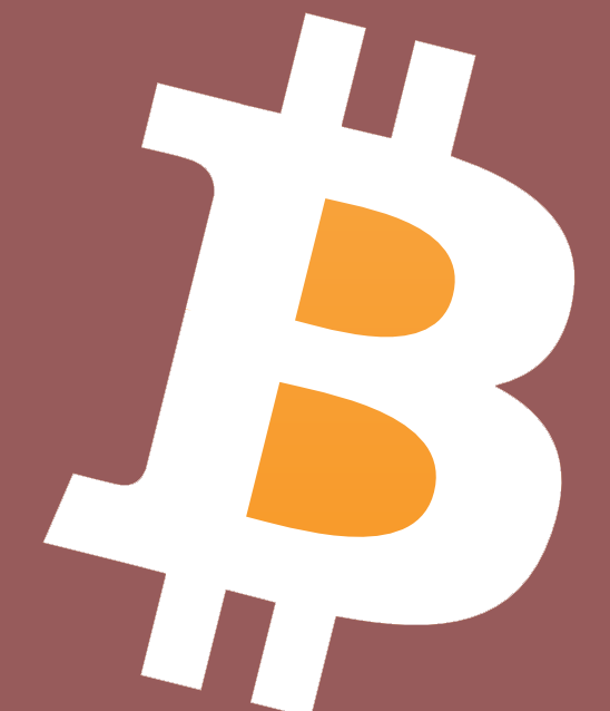 bitcoin-logo-plain (2).png