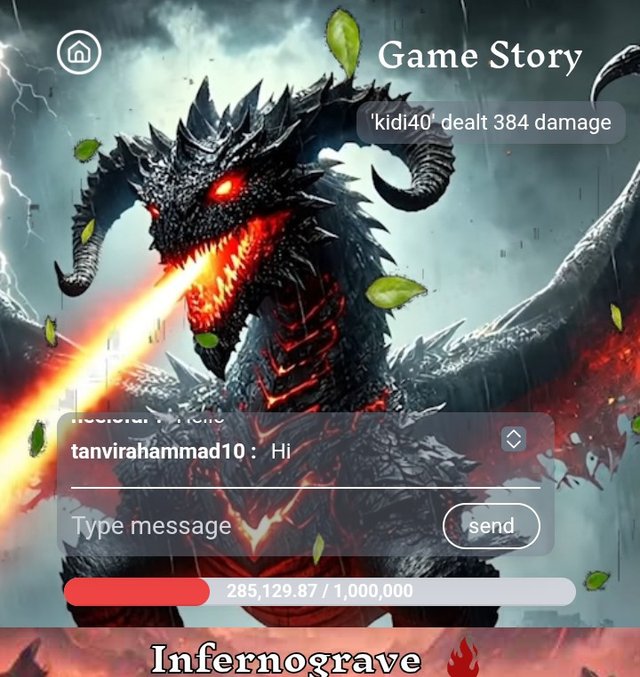 Screenshot_20250909-065410~2.jpg
