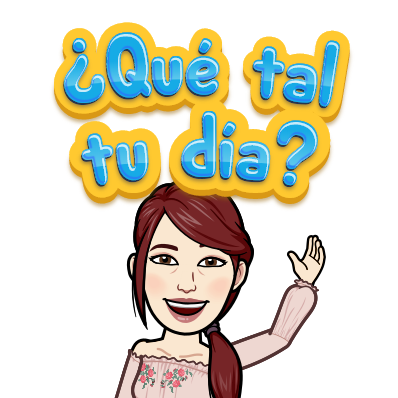 bitmoji-20200328122145.png